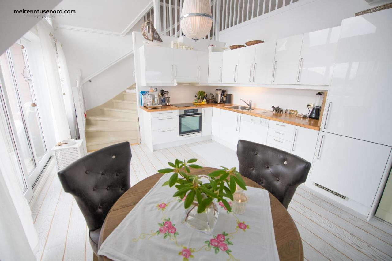 Kalvåg Holidayapartment Exteriör bild